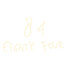 font hand lettering abstract typography