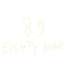 font hand lettering abstract typography