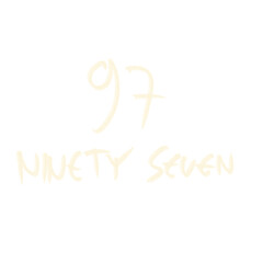 font hand lettering abstract typography