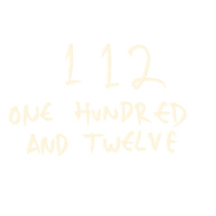 font hand lettering abstract typography