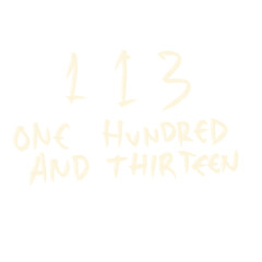 font hand lettering abstract typography