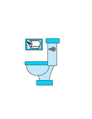 Bathroom and other parts useful