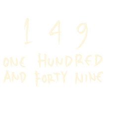 Font Abstract Typography Hand Lettering