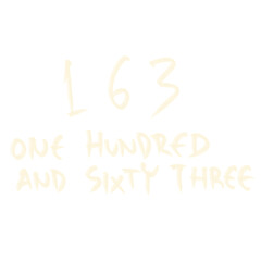 Font Abstract Typography Hand Lettering