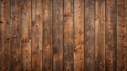 Rustic Wood Background Paper ,generative ai