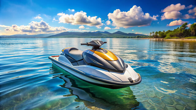 personal+watercraft