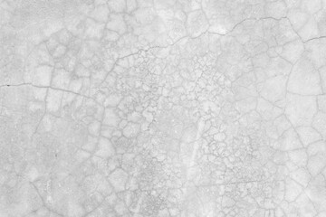 Old wall texture smeared engine oil cement dark black gray  background abstract grey color design are light with white gradient background.