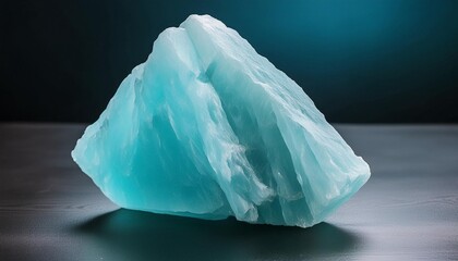 Fototapeta premium GEMS STONE