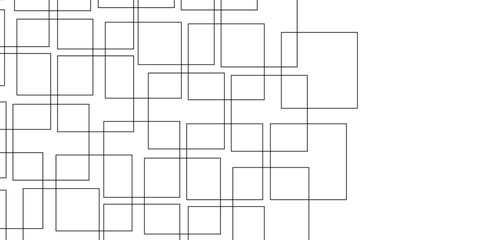 black and gray vector futuristic tech glow and shinning line simple modern abstract background. Modern lines pattern futuristic technology concept banner for cover, poster, presentation.