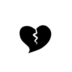 Broken Heart icon