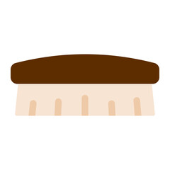 brush icon 