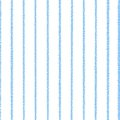 seamless pattern of blue line