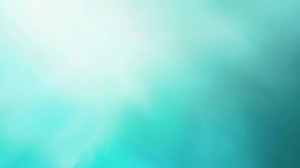 A light blue, blurred background with a slight gradient.