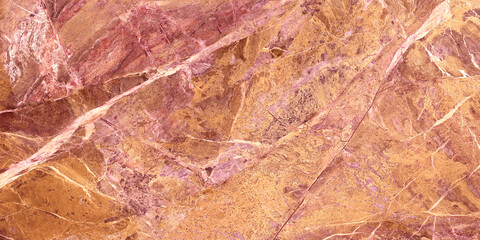 Creative pattern stone ceramic wallpaper design. Glossy marbles