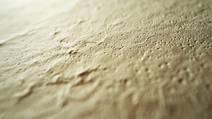 Vintage Paper Texture Background High Quality : Generative AI