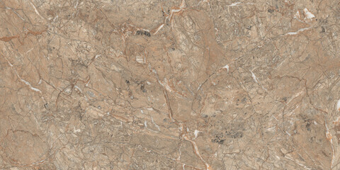 Natural Breccia Marble Texture Background, High Resolution Italian Marble Texture