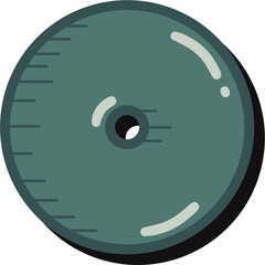 icon,art,y,front y,green letter y,alphabet,cartoon letter y,letter y,a-z,Green,Cute,Doodle,decorate