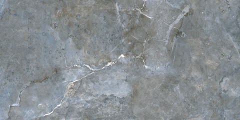 marble Texture background
