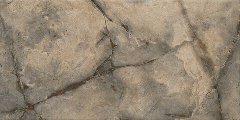 natural marble texture.Abstract background.