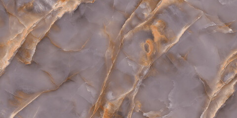 Natural Marble Texture Background Used For Interior Exterior Home Decoration