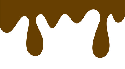 chocolate wave Background. chocolate fluid background. chocolate liquid background. abstract chocolate background.