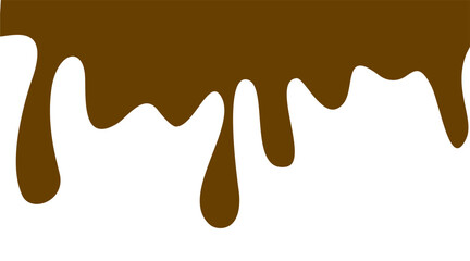 chocolate wave Background. chocolate fluid background. chocolate liquid background. abstract chocolate background.