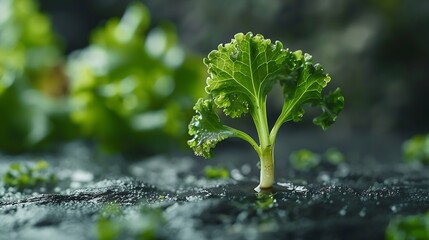 world vegetable day vegetable on the world fresh vegetable vegan day world food day : Generative AI