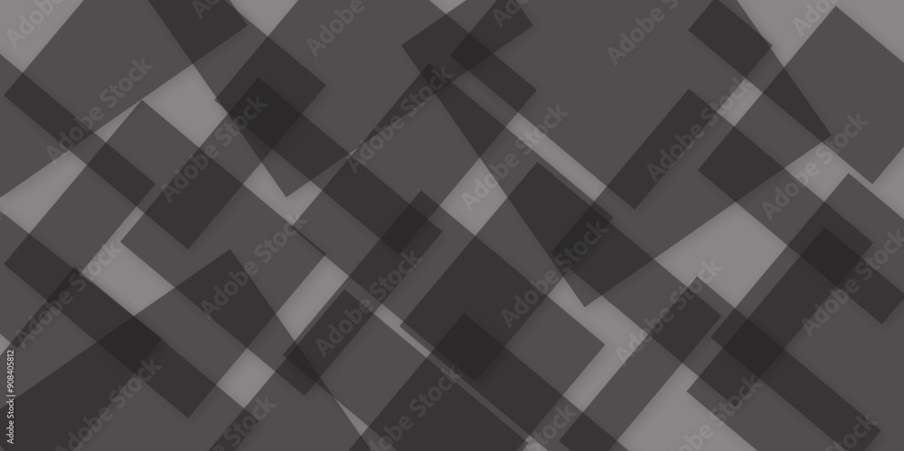 Poster abstract vector background sports abstract background black texture. modern futuristic technology sh