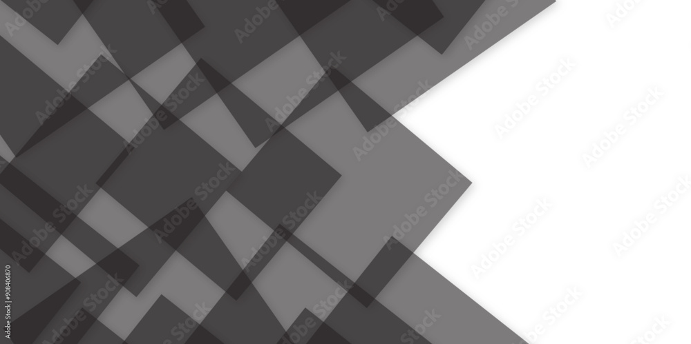 Poster abstract vector background sports abstract background black texture. modern futuristic technology sh