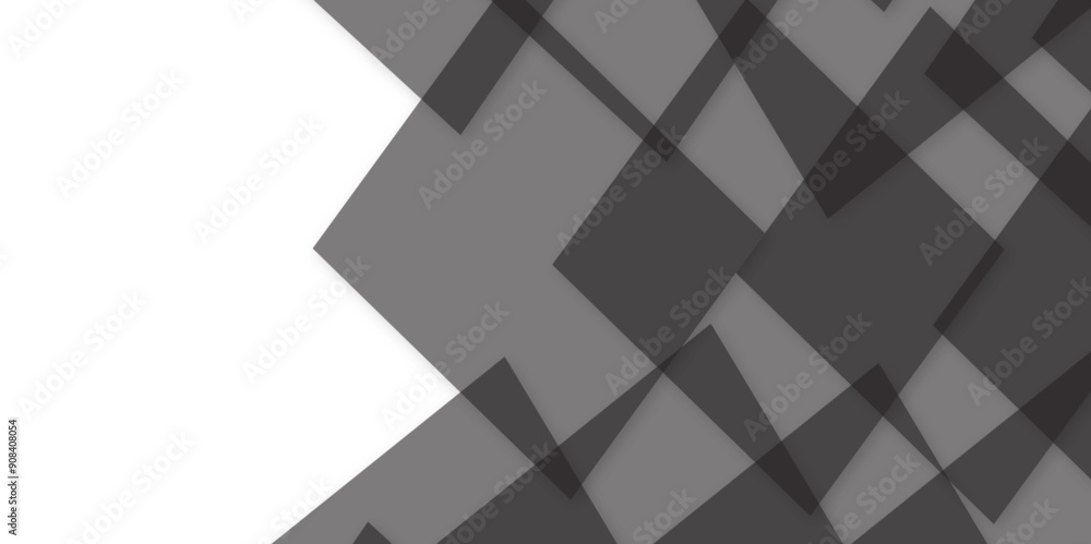Poster abstract vector background sports abstract background black texture. modern futuristic technology sh
