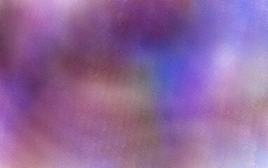 Abstract hypnotics psychadelic dirty grungy texture pattern. Abstract urban glass reflection texture background, noise, grain texture grungy, distressed, rough, damaged background.