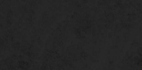 Dark black grunge wall charcoal colors texture backdrop background. Black Board Texture or Background. abstract grey color design are light with white gradient background. Old wall texture cement.