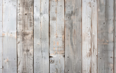 Rustic wooden planks with a weathered texture. Perfect for backgrounds, presentations, or design projects that require natural, vintage aesthetics.