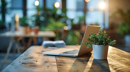 Workplace wellbeing concept Creating employee benefits and satisfaction programs Fostering a positive work culture and employee engagement The physical mental and emotional health of e : Generative AI