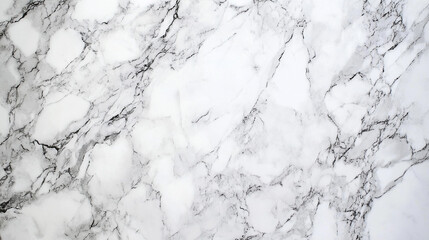 大理石のテクスチャ