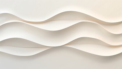 Obraz premium Elegant glossy white ceramic tile texture with a smooth finish, perfect for a clean and modern design background.