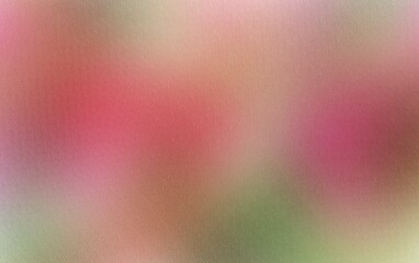 Abstract hypnotics psychadelic dirty grungy texture pattern. Abstract urban glass reflection texture background, noise, grain texture grungy, distressed, rough, damaged background.