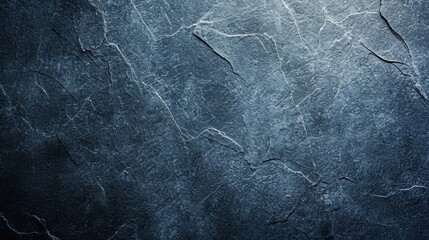 Background Wallpaper Texture