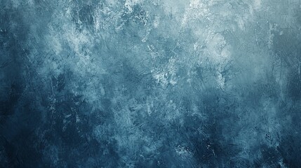 Background Wallpaper Texture