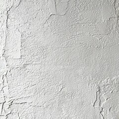 Background Wallpaper Texture