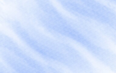 Abstract hypnotics psychadelic dirty grungy texture pattern. Abstract urban glass reflection texture background, noise, grain texture grungy, distressed, rough, damaged background.