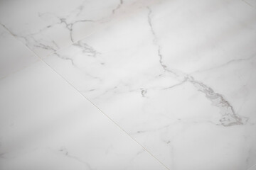 white marble texture