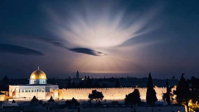 Basilica di sestieri city architecture, mosque, church, dome, building, 