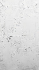 Background Wallpaper Texture