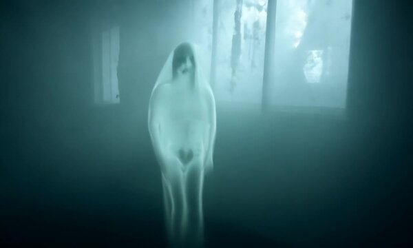 ghost