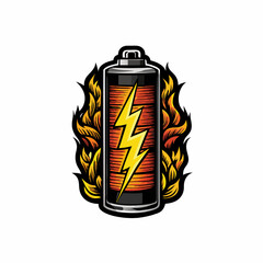 Images showcasing the impressive battery life and quick charging (10) capabilities of a device.