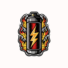 Image showcasing a phone with a long battery life and fast charging capabilities.