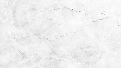 white wall, the surface cracked plaster, concrete texture, wall with peeling white paint, Abstract white cement or concrete wall texture for background. Paper texture, Empty space.