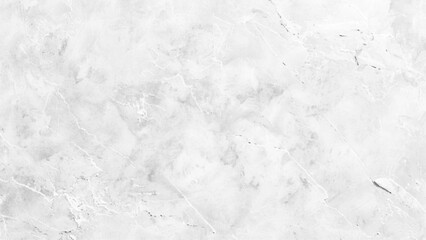 outdoor polished concrete texture, Cement wall plaster, spread on concrete polished textured background abstract grey color material smooth surface, 