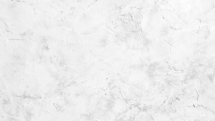 Gray concrete wall surface With a vintage grunge background of cement, construction ideas, Light pink texture or background of stucco or plaster wall, close-up. 